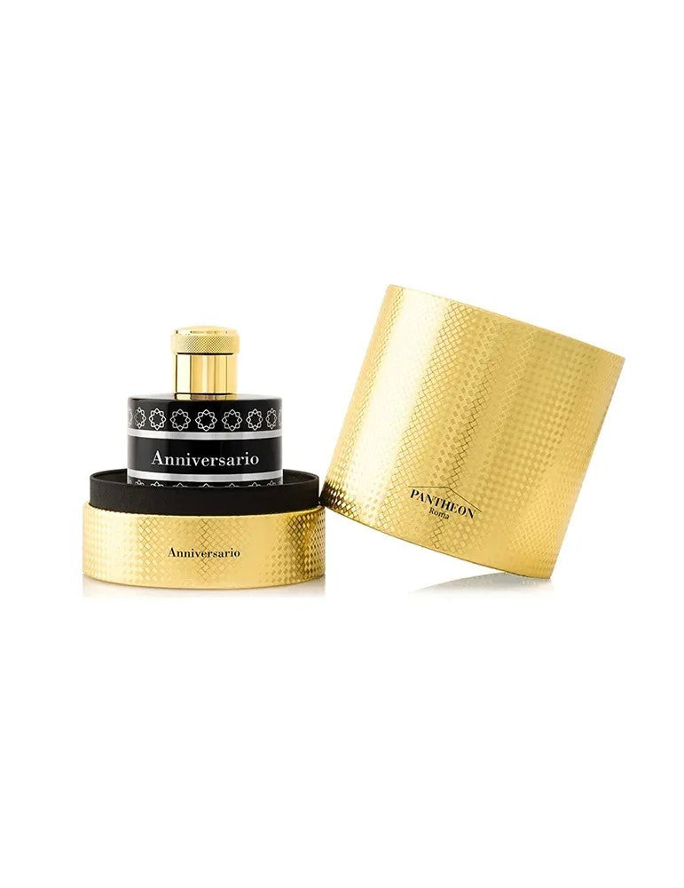 Pantheon Roma Anniversario Extrait de Parfum 100 ml