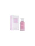 Pink Marshmallow 100ml - Gulf Orchid