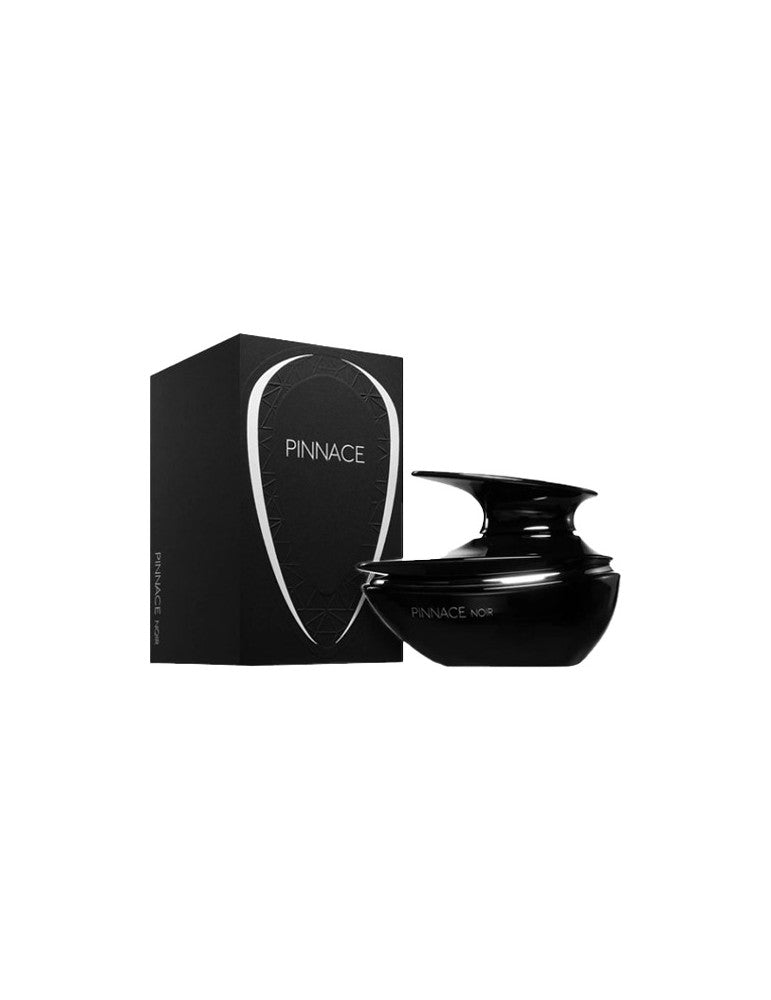 Pinnace Noir 100ml - French Avenue
