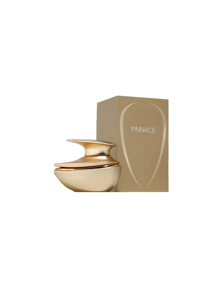 Pinnace Oryn 100ml - French Avenue