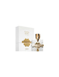 Platinum White 100ml - Aromatix X French Avenue