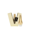 Pride Gharam 100ml - Lattafa