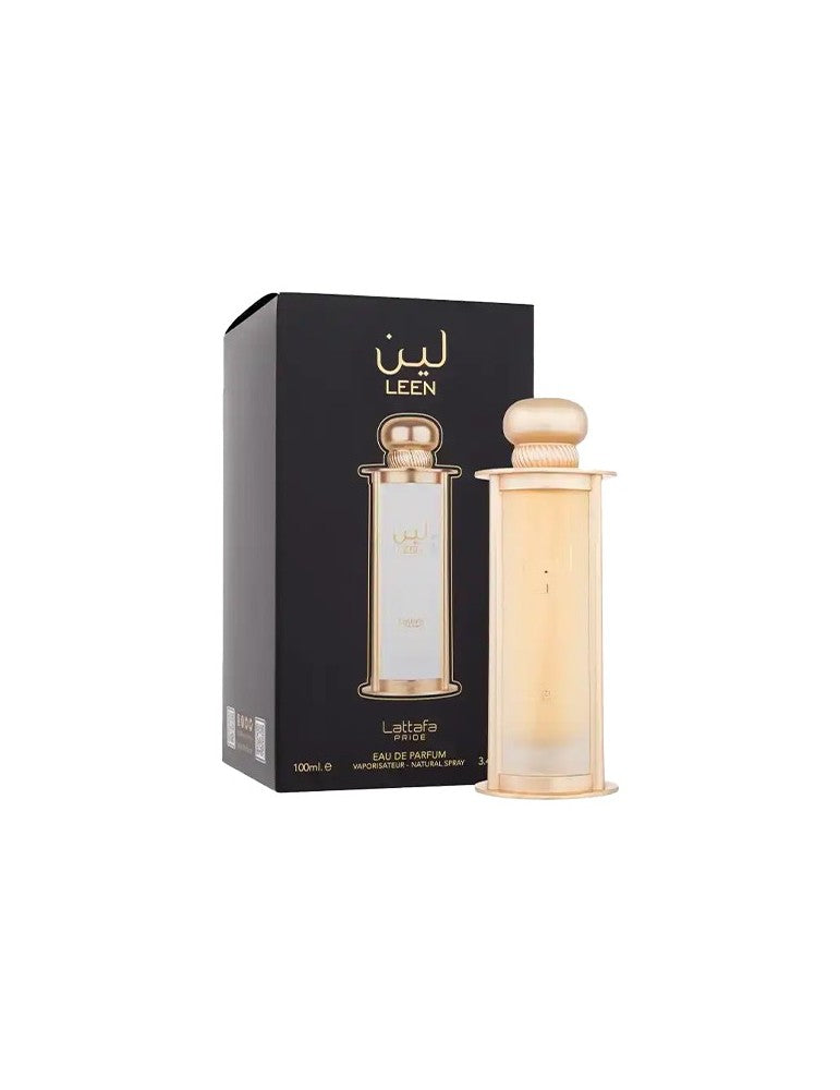 Pride Leen 100ml - Lattafa