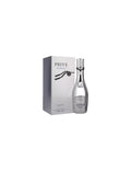 Privè Platinum Silver 100ml - Riiffs