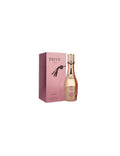 Privè Rosé 100ml - Riiffs