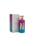 Purple Blue 75ml - Naseem