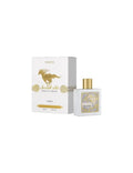 Qaed Al Fursan Unlimited 90ml - Lattafa