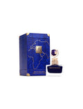 Rage Of The Ocean 100ml - Aurora Scents