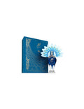 Reem 100ml - Asdaaf