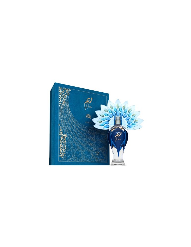 Reem 100ml - Asdaaf