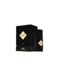 Royal Blend Nero 100ml - French Avenue