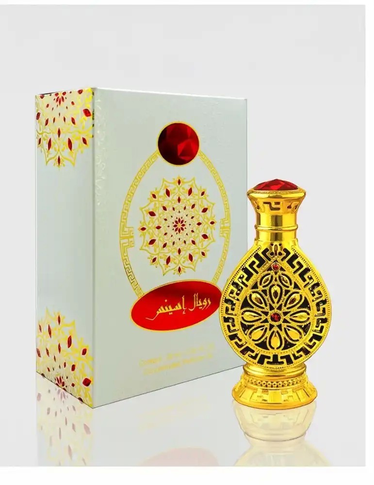 Royal Essence Arabian Oil 20 ml