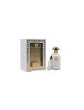Royal Musk 100ml - Oudi