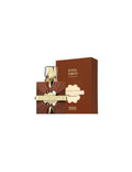 Royal Taboo 100ml - Aromatix X French Avenue