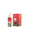 Ruby Frizz 100ml - Gulf Orchid