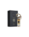 Sehr 100ml - Lattafa