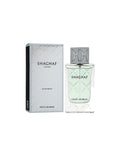 Shaghaf Men 75ml - Swiss Arabian