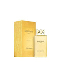 Shaghaf Oud Elixir 75ml - Swiss Arabian