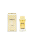 Shaghaf Women 75 ml - Swiss Arabian