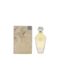 Silk Mood 100ml - Ard Al Zaafaran