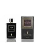 Simone Andreoli Venom Secret of Shaman Eau de Parfum Intense 100 ml