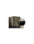 Souvenir Desert Rose 100ml - Afnan