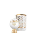 Souvenir Floral Bouquet 100ml - Afnan