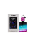 Space Age 100ml - Armaf