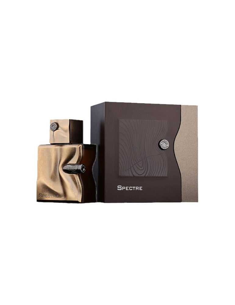 Spectre 80ml - French Avenue