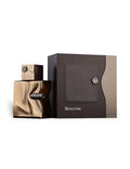 Spectre Eau de Parfum 80 ml – French Avenue