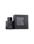 Spectre Wraith 80ml - French Avenue