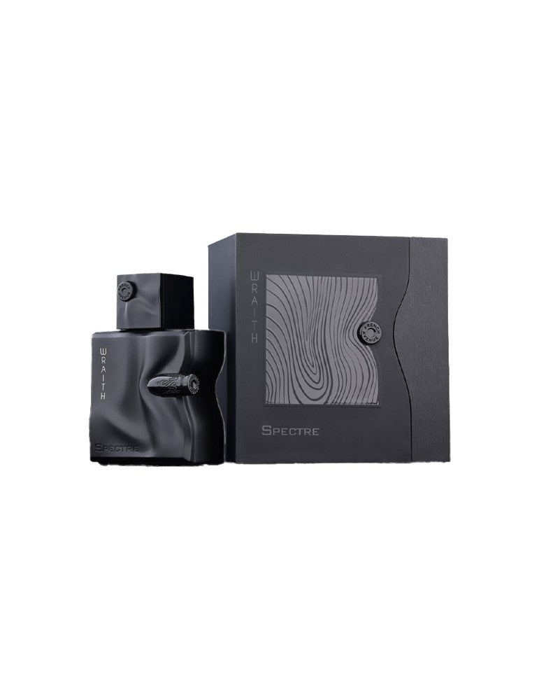 Spectre Wraith 80ml - French Avenue