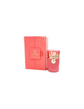 Strawberry Pound Cake 100 ml - Paris Corner
