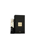 Sultan The Conqueror 80ml - French Avenue