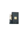 Sultan The Founder 80ml - French Avenue