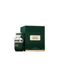 Sultry Woods 80ml - French Avenue