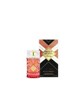 Sweet Heaven Cherry 100ml - Gulf Orchid