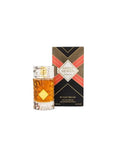 Sweet Heaven Extreme 100ml - Gulf Orchid