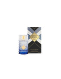 Sweet Heaven Ice 100ml - Gulf Orchid
