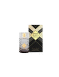 Sweet Heaven Tabacco 100ml - Gulf Orchid