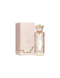 Teriaq 100ml - Lattafa