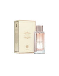 The Kingdom 100ml - Lattafa
