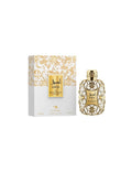 The Regal Touch Aseel 100ml - Le Chameau