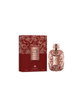The Regal Touch La Rose 100ml - Le Chameau