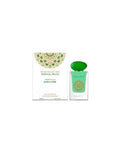 Tropical Fruits 60ml - Gulf Orchid