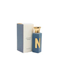 Urban Beat 75ml - Naseem