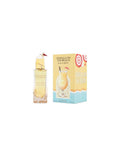 Vanilla on the Beach 100ml - Gulf Orchid