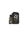 Veneno 100 ml - French Avenue
