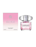 Versace - Bright Crystal Eau de Toilette