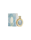 Victoria 100 ml - Lattafa